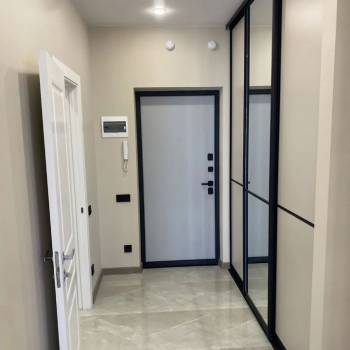 Сдается 2-х комнатная квартира, 40 м²