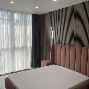 Сдается 2-х комнатная квартира, 40 м²