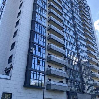 Сдается 2-х комнатная квартира, 40 м²