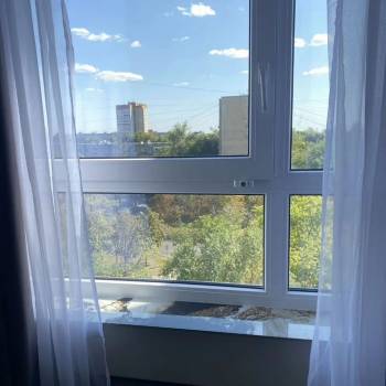 Сдается 2-х комнатная квартира, 40 м²