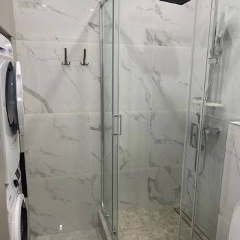 Сдается 2-х комнатная квартира, 40 м²