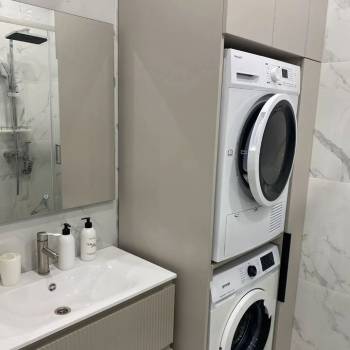 Сдается 2-х комнатная квартира, 40 м²