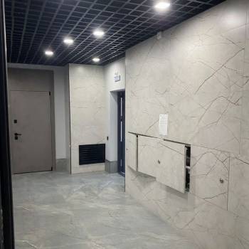 Сдается 2-х комнатная квартира, 40 м²