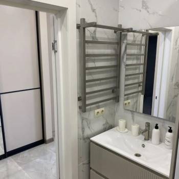 Сдается 2-х комнатная квартира, 40 м²