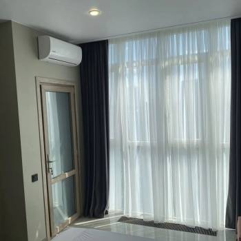 Сдается 2-х комнатная квартира, 40 м²