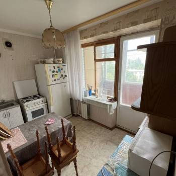 Сдается 2-х комнатная квартира, 45 м²