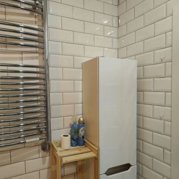 Сдается 2-х комнатная квартира, 65,3 м²