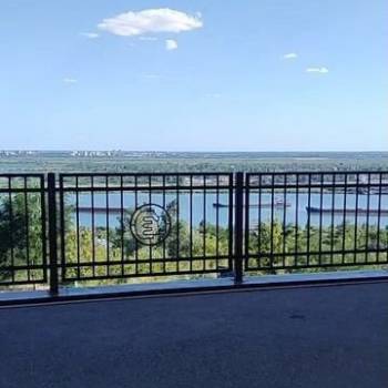 Сдается 2-х комнатная квартира, 65,3 м²