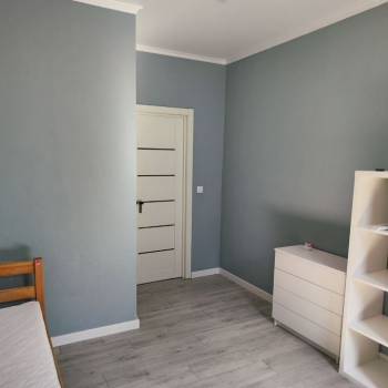 Сдается 2-х комнатная квартира, 65,3 м²