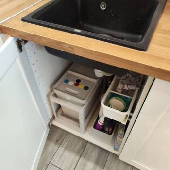 Сдается 2-х комнатная квартира, 65,3 м²