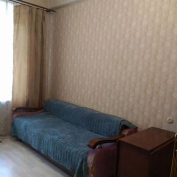 Сдается 2-х комнатная квартира, 58 м²
