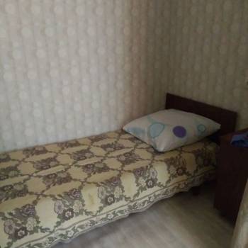 Сдается 2-х комнатная квартира, 58 м²