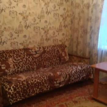 Сдается 2-х комнатная квартира, 58 м²