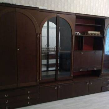Сдается 2-х комнатная квартира, 58 м²