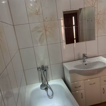 Сдается 1-комнатная квартира, 51 м²