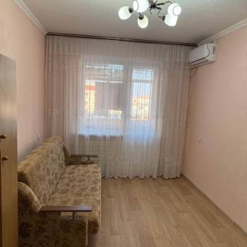 Сдается 2-х комнатная квартира, 52 м²