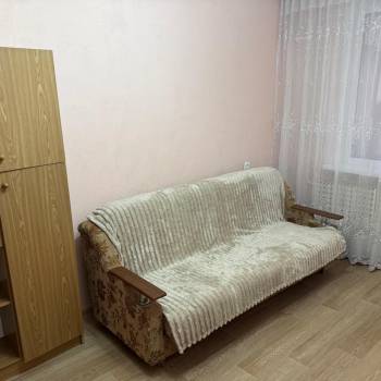 Сдается 2-х комнатная квартира, 52 м²