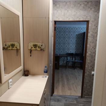 Сдается 2-х комнатная квартира, 44,8 м²