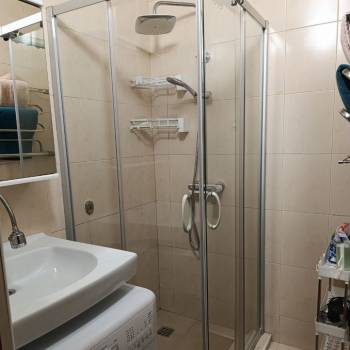 Сдается 2-х комнатная квартира, 44,8 м²
