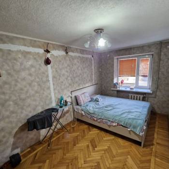 Продается 3-х комнатная квартира, 64,5 м²