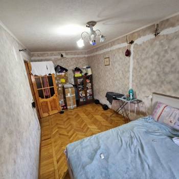 Продается 3-х комнатная квартира, 64,5 м²