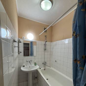 Сдается 1-комнатная квартира, 37,6 м²