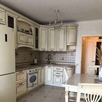 Сдается 2-х комнатная квартира, 50 м²