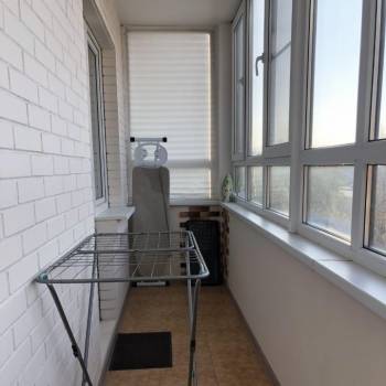 Сдается 2-х комнатная квартира, 50 м²