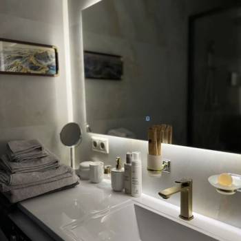 Сдается 1-комнатная квартира, 27 м²