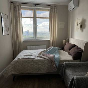 Сдается 1-комнатная квартира, 27 м²