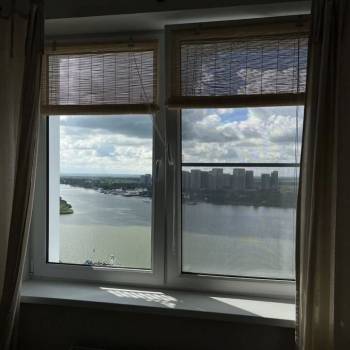 Сдается 1-комнатная квартира, 27 м²