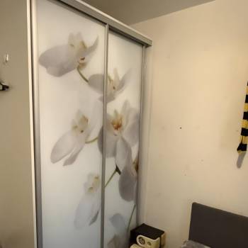 Сдается Многокомнатная квартира, 59 м²