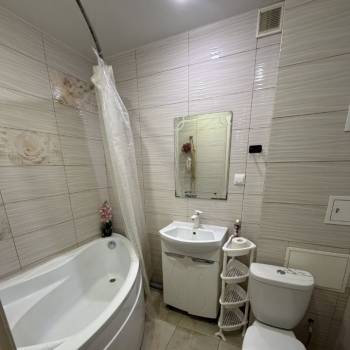 Сдается Многокомнатная квартира, 59 м²
