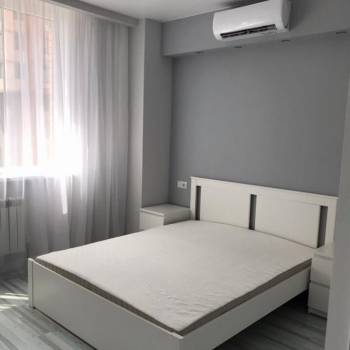 Сдается 1-комнатная квартира, 39,7 м²