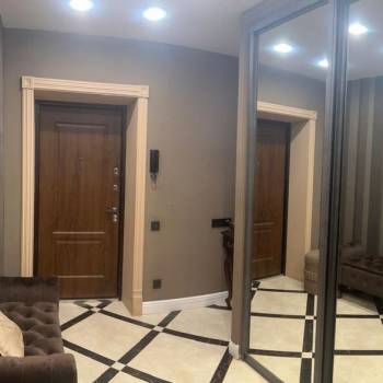 Продается Многокомнатная квартира, 116,5 м²
