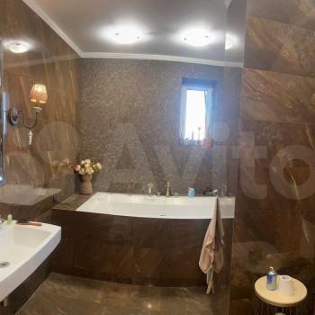 Продается Многокомнатная квартира, 116,5 м²