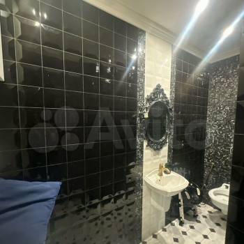 Продается Многокомнатная квартира, 116,5 м²