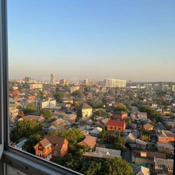 Продается Многокомнатная квартира, 116,5 м²