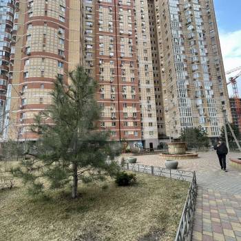 Продается Многокомнатная квартира, 116,5 м²
