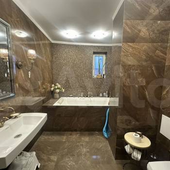 Продается Многокомнатная квартира, 116,5 м²