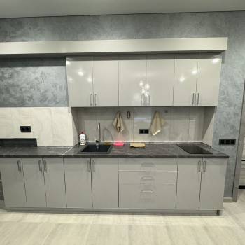 Сдается 1-комнатная квартира, 46 м²