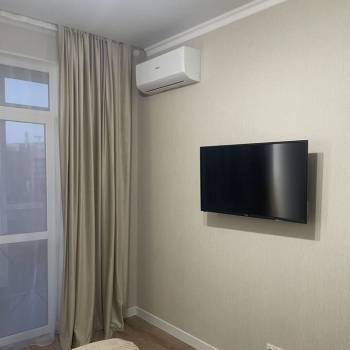 Сдается 2-х комнатная квартира, 42 м²