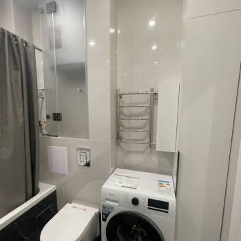 Сдается 2-х комнатная квартира, 42 м²