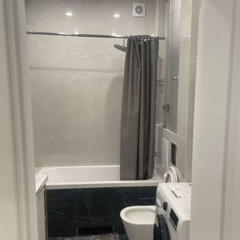 Сдается 2-х комнатная квартира, 42 м²