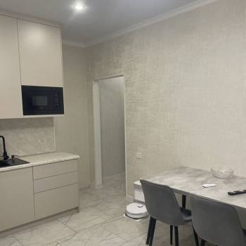 Сдается 2-х комнатная квартира, 42 м²