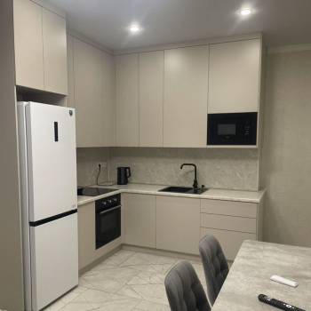 Сдается 2-х комнатная квартира, 42 м²