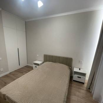 Сдается 2-х комнатная квартира, 42 м²