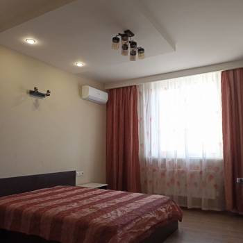 Сдается 1-комнатная квартира, 35,8 м²