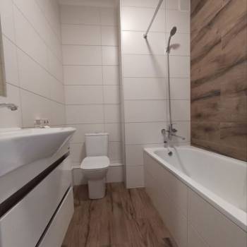 Сдается 1-комнатная квартира, 35,8 м²