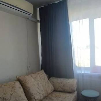 Продается 2-х комнатная квартира, 47,3 м²